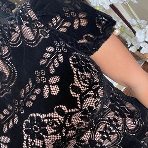 Alice McCall beautiful dress